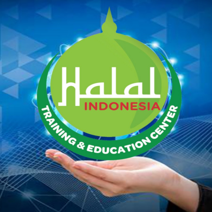 Siapkan Penyelia Halal Muda, IHATEC Gelar Pelatihan untuk Mahasiswa